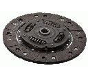 Disc ambreiaj SACHS 1878 048 041