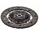 Disc ambreiaj SACHS 1878 049 241</br>Piesa auto pentru Ambreiaj/ Piese