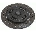 Disc ambreiaj SACHS 1878 050 532