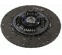 Disc ambreiaj SACHS 1878 052 842
