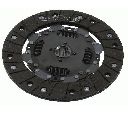 Disc ambreiaj SACHS 1878 054 741