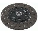 Disc ambreiaj SACHS 1878 071 041