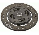 Disc ambreiaj SACHS 1878 077 541