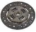 Disc ambreiaj SACHS 1878 077 842</br>Piesa auto pentru Ambreiaj/ Piese