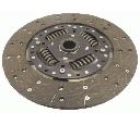 Disc ambreiaj SACHS 1878 600 538