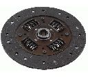 Disc ambreiaj SACHS 1878 600 539
