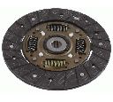 Disc ambreiaj SACHS 1878 600 545