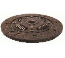 Disc ambreiaj SACHS 1878 600 546