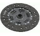 Disc ambreiaj SACHS 1878 600 627