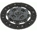 Disc ambreiaj SACHS 1878 600 647