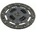 Disc ambreiaj SACHS 1878 600 648</br>Piesa auto pentru Ambreiaj/ Piese