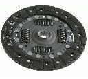 Disc ambreiaj SACHS 1878 600 660