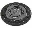 Disc ambreiaj SACHS 1878 600 685