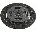 Disc ambreiaj SACHS 1878 600 823</br>Piesa auto pentru Ambreiaj/ Piese
