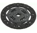 Disc ambreiaj SACHS 1878 600 839</br>Piesa auto pentru Ambreiaj/ Piese