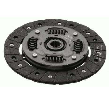 Disc ambreiaj SACHS 1878 600 859</br>Piesa auto pentru Ambreiaj/ Piese Disc ambreiaj SACHS 1878 600 859</br>Piesa auto pentru Ambreiaj/ Piese