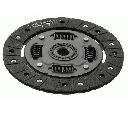 Disc ambreiaj SACHS 1878 600 859</br>Piesa auto pentru Ambreiaj/ Piese Disc ambreiaj SACHS 1878 600 859</br>Piesa auto pentru Ambreiaj/ Piese