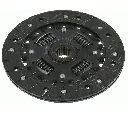 Disc ambreiaj SACHS 1878 600 916