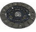Disc ambreiaj SACHS 1878 600 932</br>Piesa auto pentru Ambreiaj/ Piese
