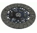 Disc ambreiaj SACHS 1878 600 933</br>Piesa auto pentru Ambreiaj/ Piese