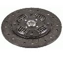 Disc ambreiaj SACHS 1878 600 935</br>Piesa auto pentru Ambreiaj/ Piese