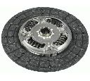 Disc ambreiaj SACHS 1878 600 936
