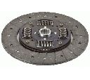 Disc ambreiaj SACHS 1878 600 944