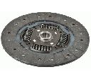 Disc ambreiaj SACHS 1878 600 949