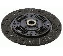 Disc ambreiaj SACHS 1878 600 954
