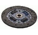 Disc ambreiaj SACHS 1878 600 956