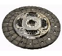 Disc ambreiaj SACHS 1878 600 957</br>Piesa auto pentru Ambreiaj/ Piese