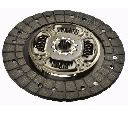 Disc ambreiaj SACHS 1878 600 962</br>Piesa auto pentru Ambreiaj/ Piese