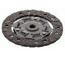 Disc ambreiaj SACHS 1878 634 007</br>Piesa auto pentru Ambreiaj/ Piese