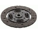 Disc ambreiaj SACHS 1878 634 053</br>Piesa auto pentru Ambreiaj/ Piese