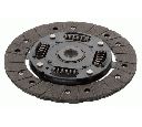 Disc ambreiaj SACHS 1878 634 054</br>Piesa auto pentru Ambreiaj/ Piese