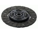 Disc ambreiaj SACHS 1878 634 069