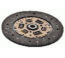 Disc ambreiaj SACHS 1878 654 575