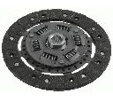 Disc ambreiaj SACHS 1878 857 001
