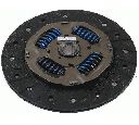 Disc ambreiaj SACHS 1878 985 001