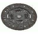 Disc ambreiaj SACHS 1878 985 501