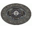 Disc ambreiaj SACHS 1878 987 101
