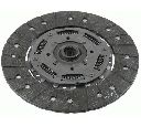Disc ambreiaj SACHS 1878 988 101</br>Piesa auto pentru Ambreiaj/ Piese
