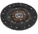 Disc ambreiaj SACHS 1878 988 601</br>Piesa auto pentru Ambreiaj/ Piese