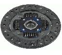 Disc ambreiaj SACHS 1878 990 101