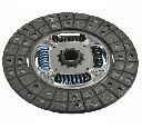 Disc ambreiaj SACHS 1878 991 401
