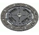 Disc ambreiaj SACHS 1878 992 001