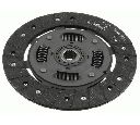Disc ambreiaj SACHS 1878 995 801
