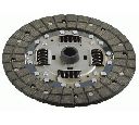 Disc ambreiaj SACHS 1878 996 201