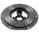 Placa presiune ambreiaj SACHS 1881 065 101</br>Piesa auto pentru Ambreiaj/ Piese