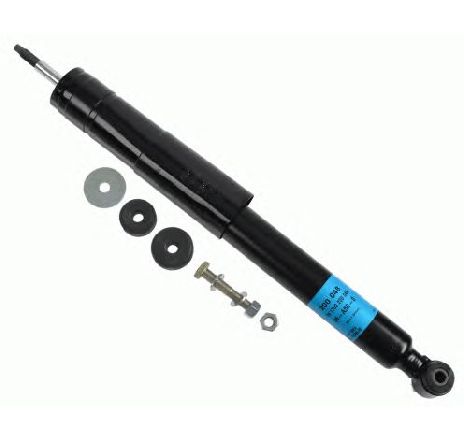 Amortizor SACHS 200 048</br>Piesa auto pentru Categorii Amortizor SACHS 200 048</br>Piesa auto pentru Categorii